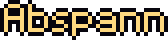 Abspann