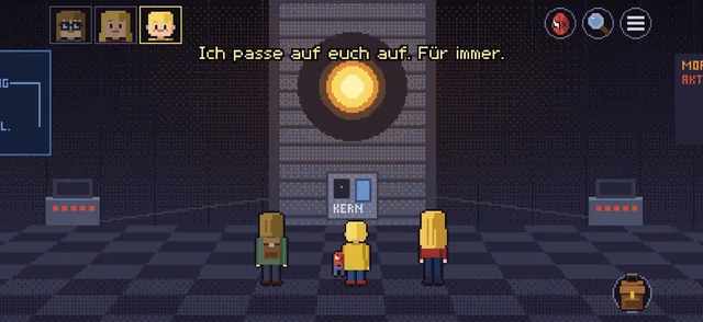 Der Kern